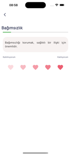 Pairfy screenshot 7