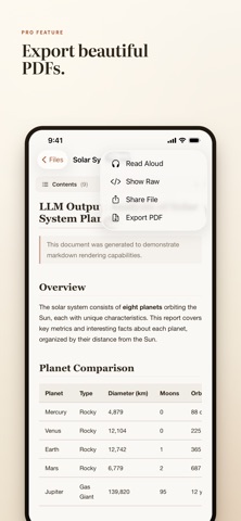 MD Preview Screenshot 10 of 10