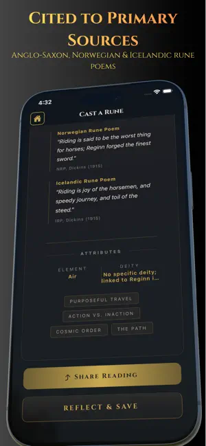 TrueRune screenshot 3