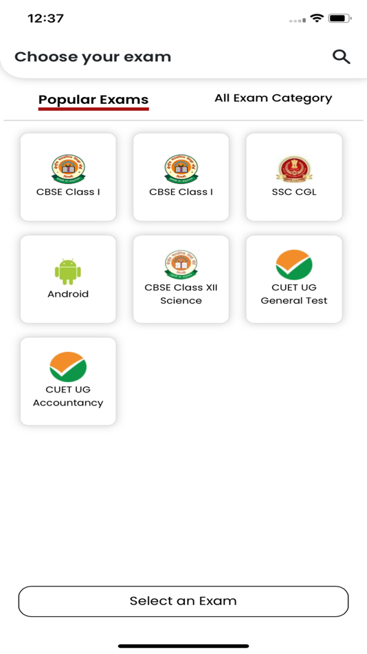 #1. Brainypedia skills (iOS) 由: Online Learning