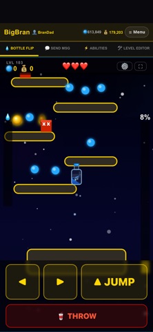 Big Bran Screenshot 3 of 7