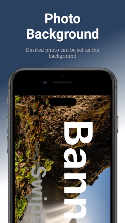 LED Banner Master screenshot-4