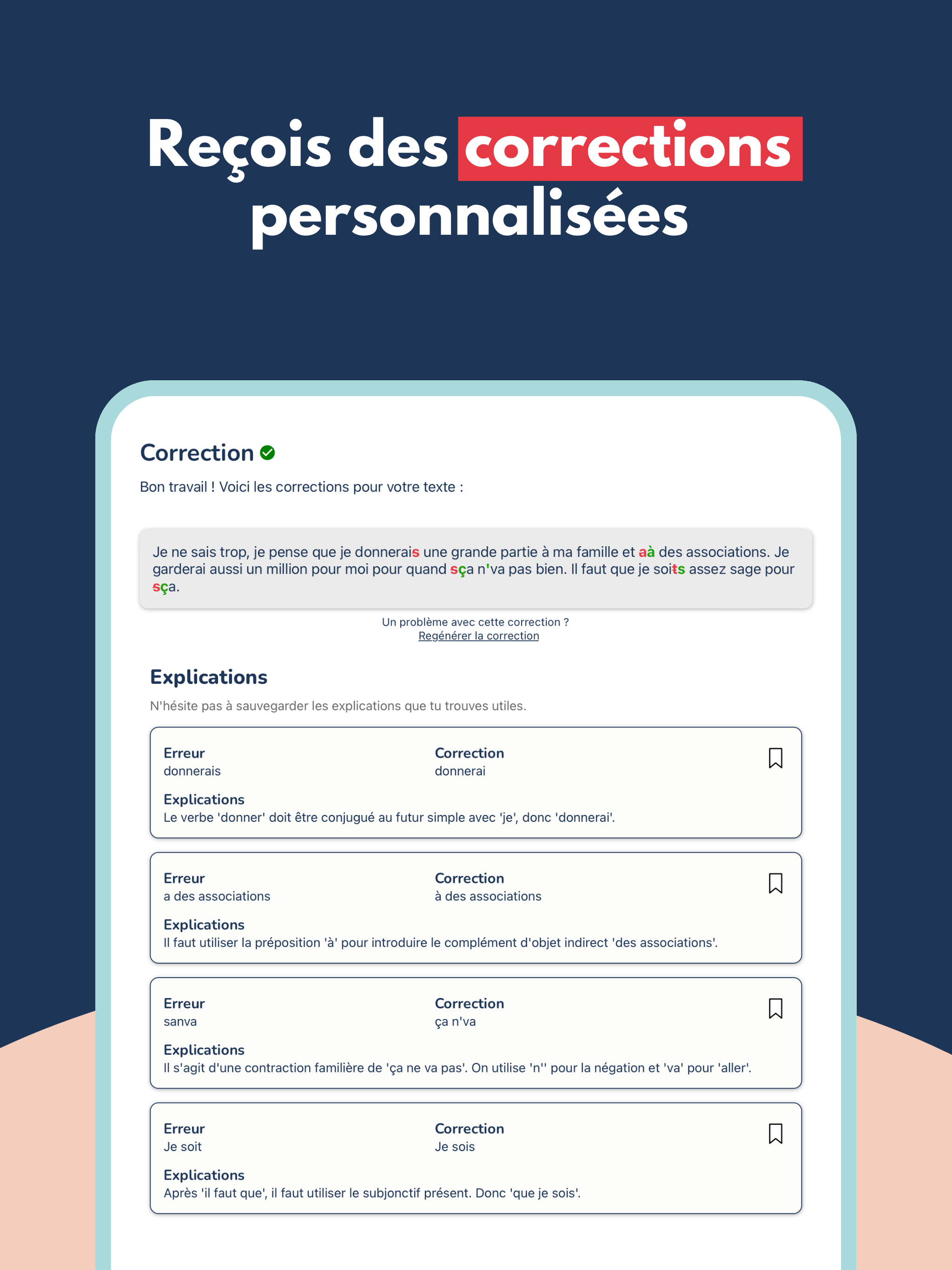 https://is1-ssl.mzstatic.com/image/thumb/PurpleSource221/v4/eb/52/bb/eb52bb08-3e5f-a4cb-8c35-cb08b508f3c6/77c1299f-23c3-4abd-bee8-77a79f8f6ead_3.png/2048x2732.png