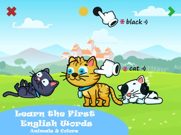 Mizeki® Puzzles & Minigames iPad screenshot