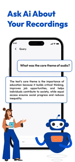Speech To Text Voice Typing. screenshot 3
