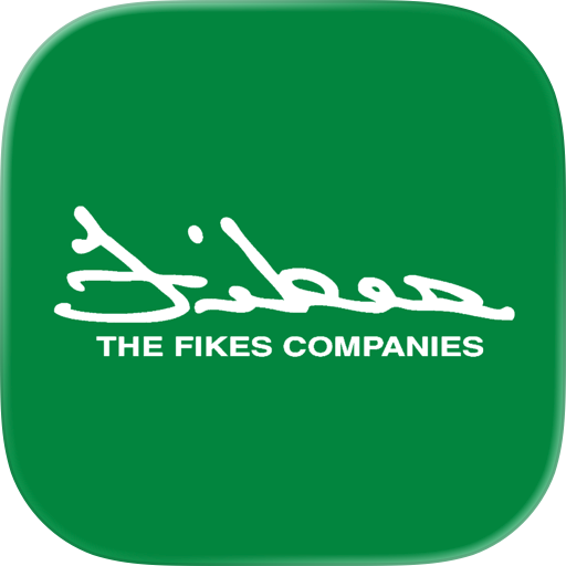 Fikes Wholesale