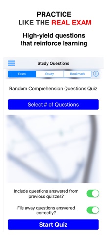 Case Files: Gyn Surgery screenshot