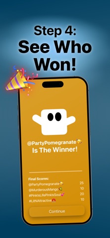 Trivia Snack screenshot 7