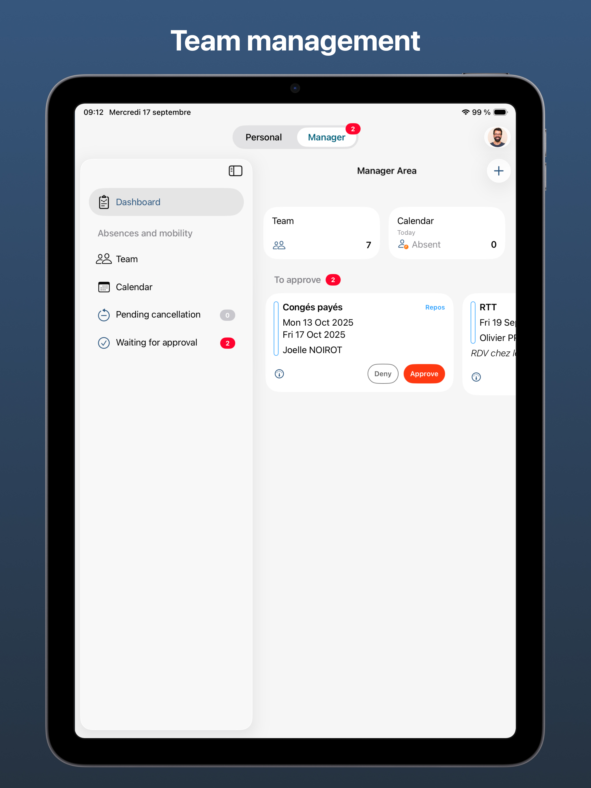 https://is1-ssl.mzstatic.com/image/thumb/PurpleSource221/v4/eb/57/e8/eb57e81a-6d85-b225-03d5-8f8092954916/EN_iPad_7.jpg/2048x2732.png