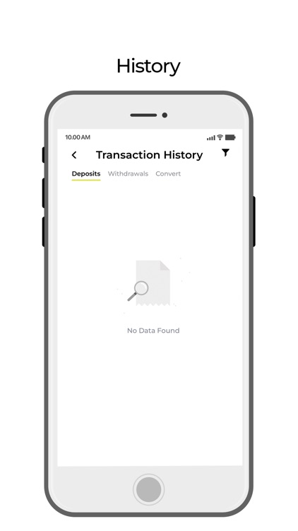 Coinhub.mn screenshot-8