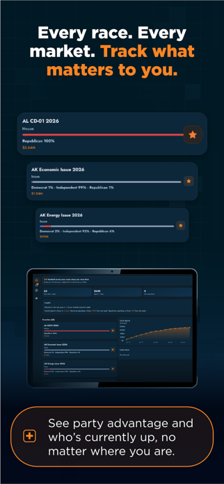 AdMo+ Screenshot 5 of 7