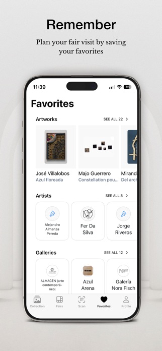 Always Art Screenshot 5 of 6