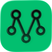 MRSOOL APP | تطبيق مرسول
