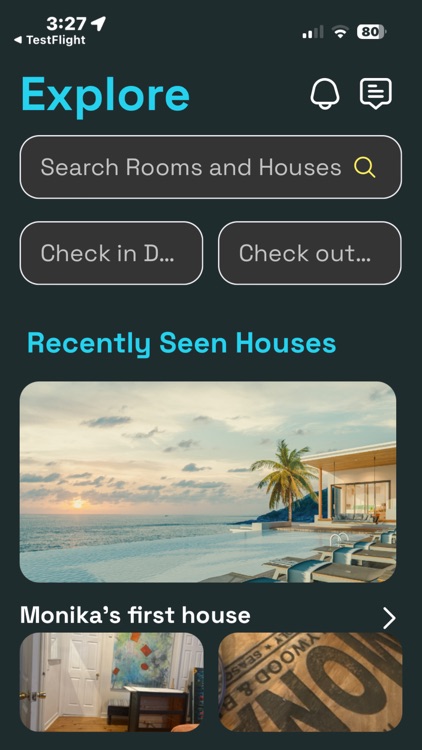 Housmthr screenshot-4