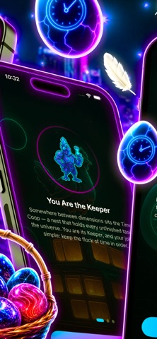CoopTime Screenshot 4 of 10