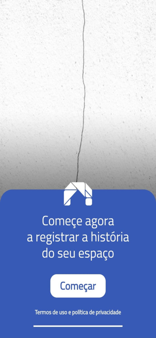 Howseapp Screenshot 9 of 10