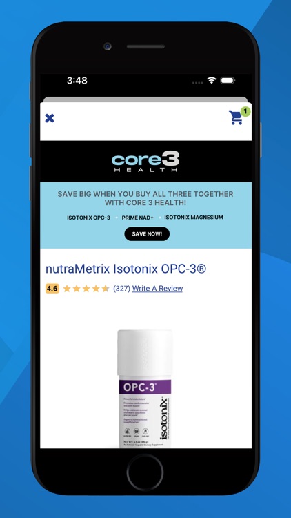 UnFranchise screenshot-3