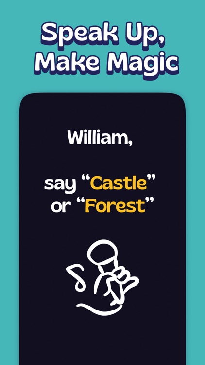 Boon - Stories for Kids screenshot-3