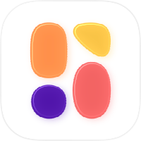 Collect von WeTransfer