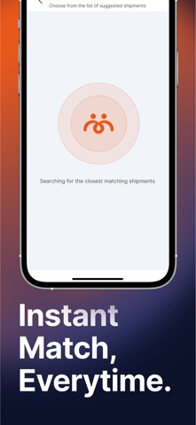 Yafleet screenshot
