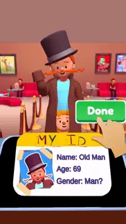 cinema tycoon 3d айфон картинки 3