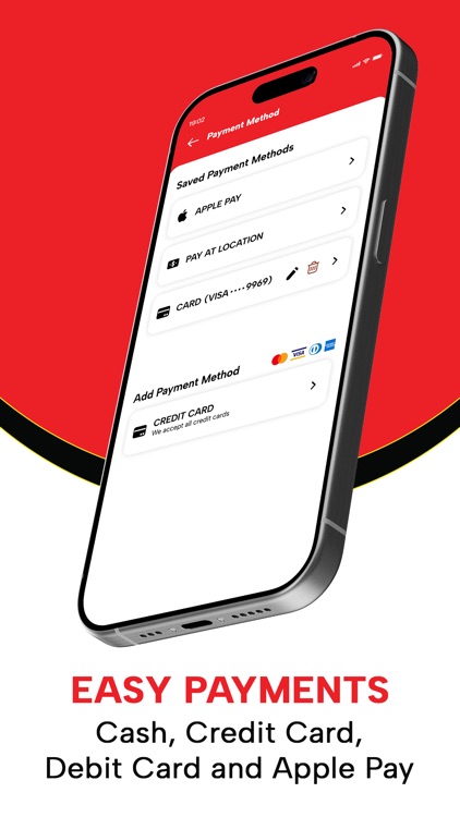 Royals Liquor St. Louis screenshot-5