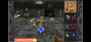 The Quest Classic - HOL IV screenshot 4