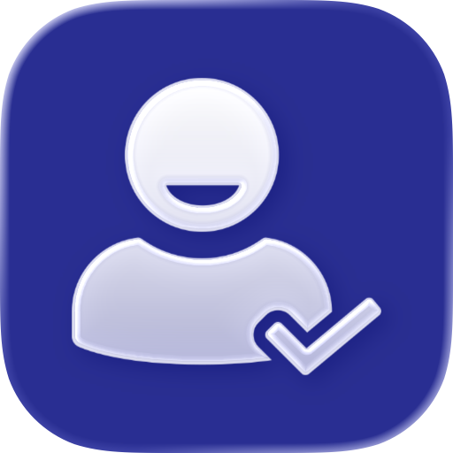 Farnek Attendance App