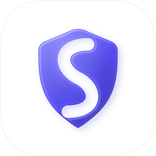Sodicon