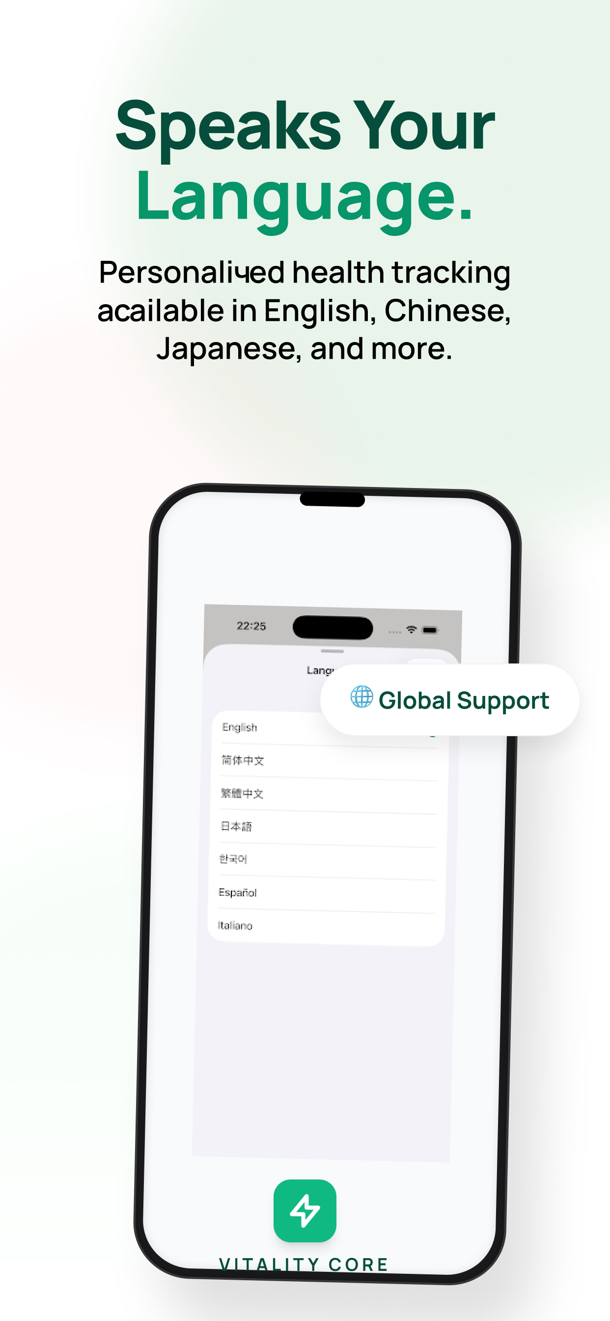 Weight Diary Pro