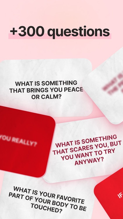 Spark - Couple Questions screenshot-4