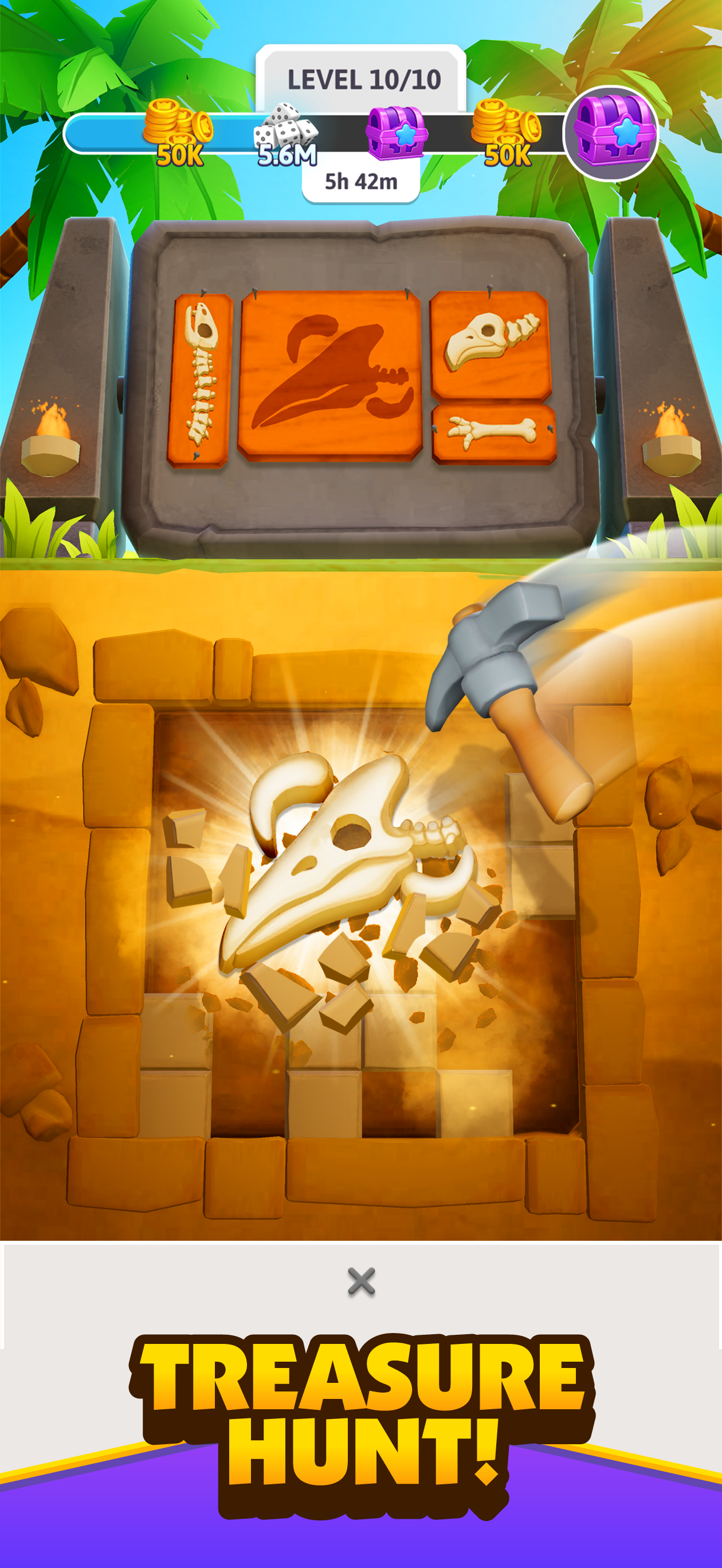Ludo Hero screenshot 10