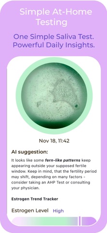 Ovul Simple Screenshot 4 of 6