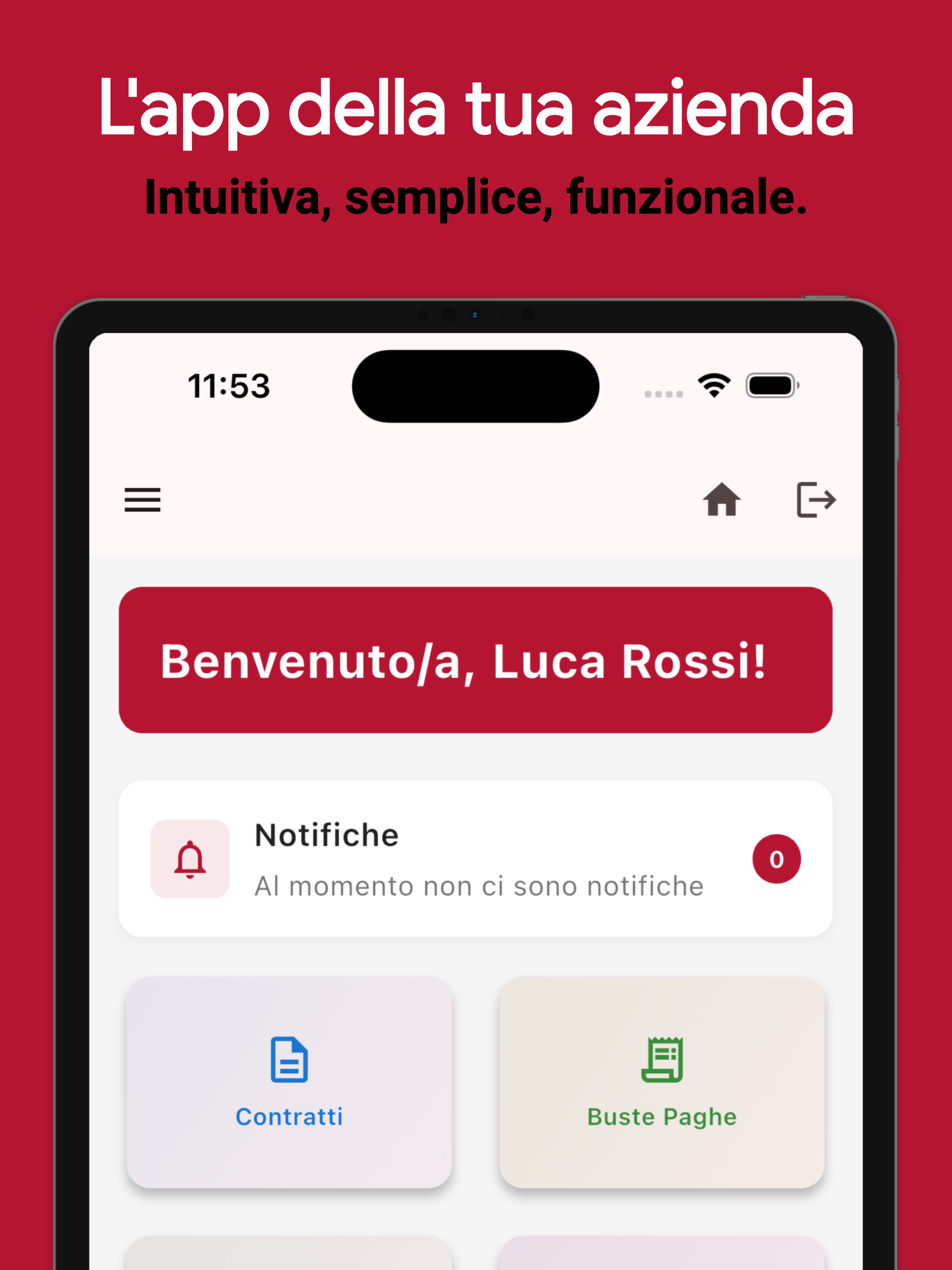 MyWinTime screenshot 6