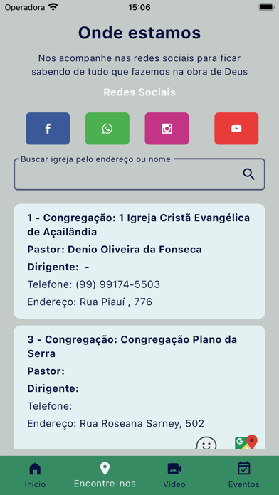 1ICEA Screenshot 4 - AppWisp.com 1ICEA Screenshot 4 - AppWisp.com