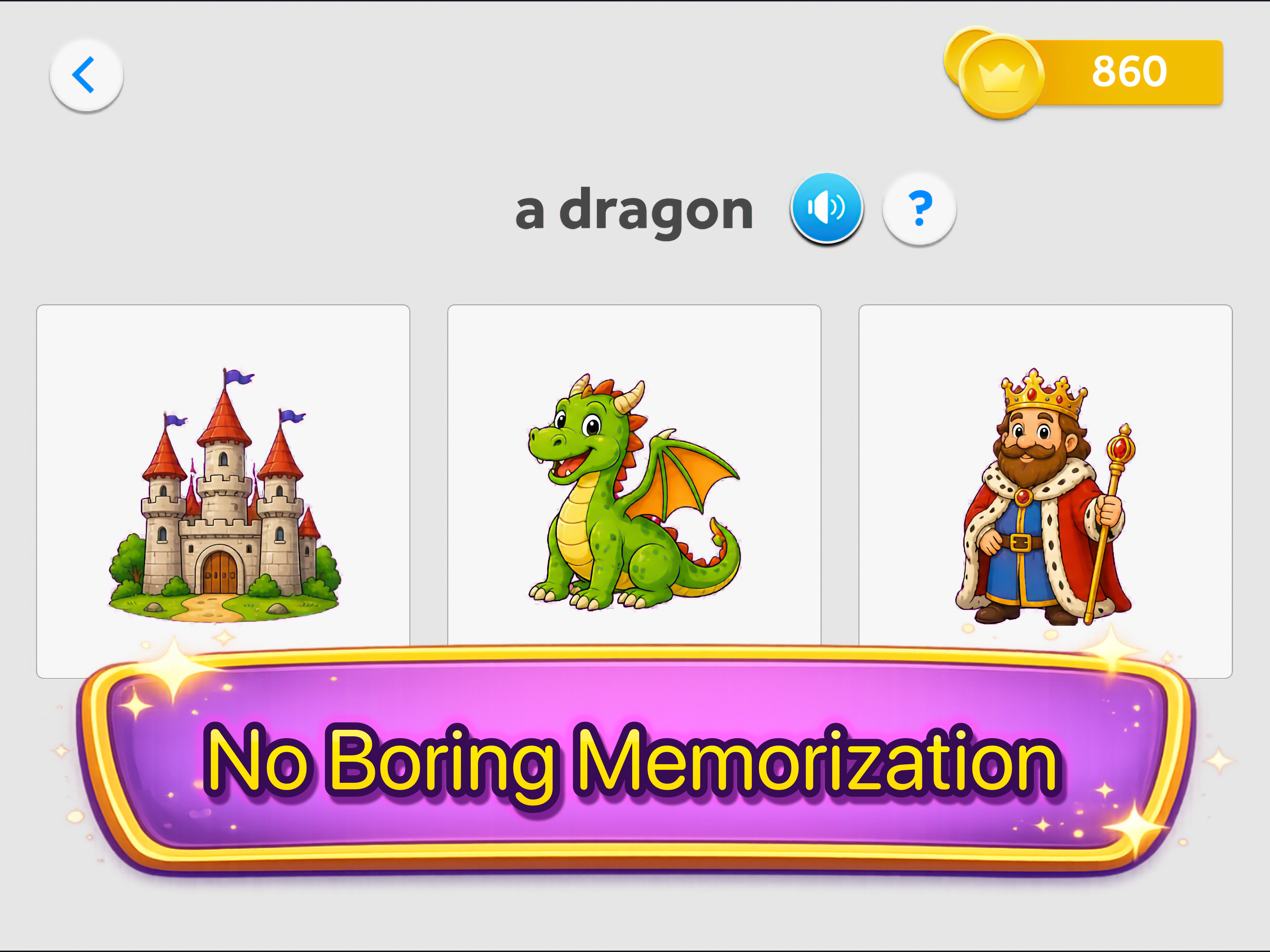 English for Kids from PMG