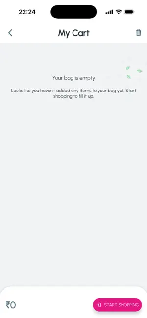 Gulabchand Prints screenshot 1