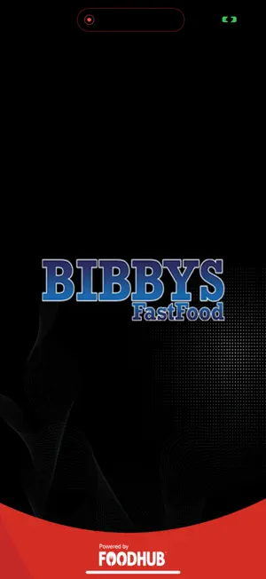 Bibbys screenshot 1
