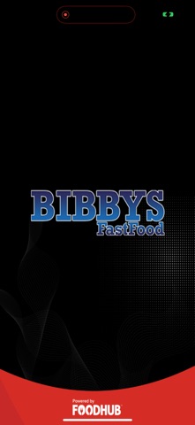 Bibbys Screenshot 1 of 4