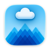 CloudMounter: Speicherzugriff