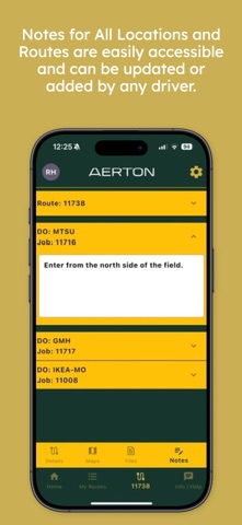 Aerton Screenshot 5 of 7