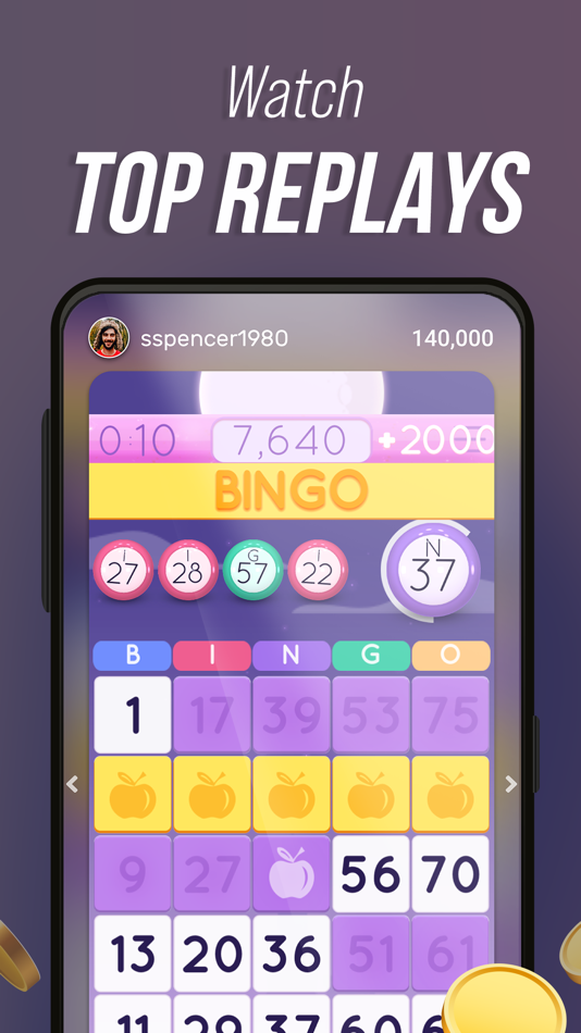 #4. Skillz: Compete & Win Cash (iOS) 来自: Skillz Inc.