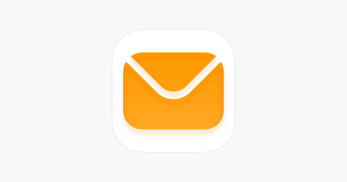 ‎App MailTicking - Posta temporanea - App Store