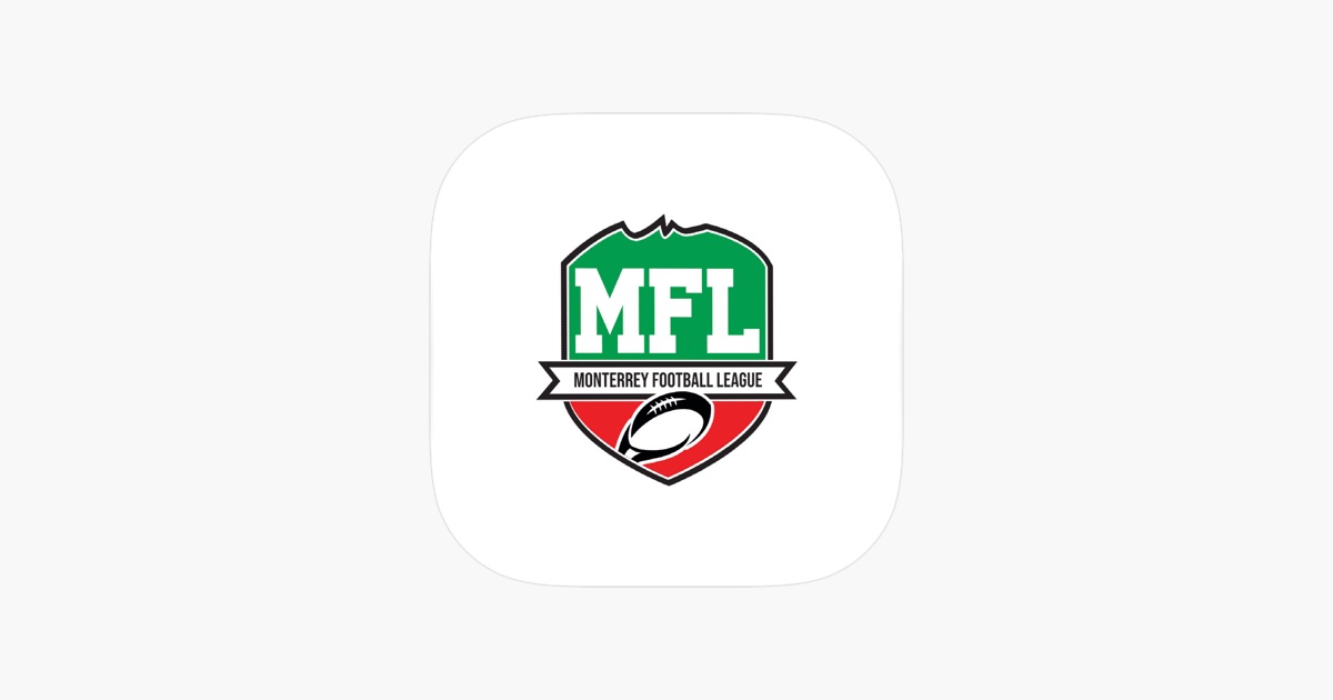 ‎App MFL - App Store