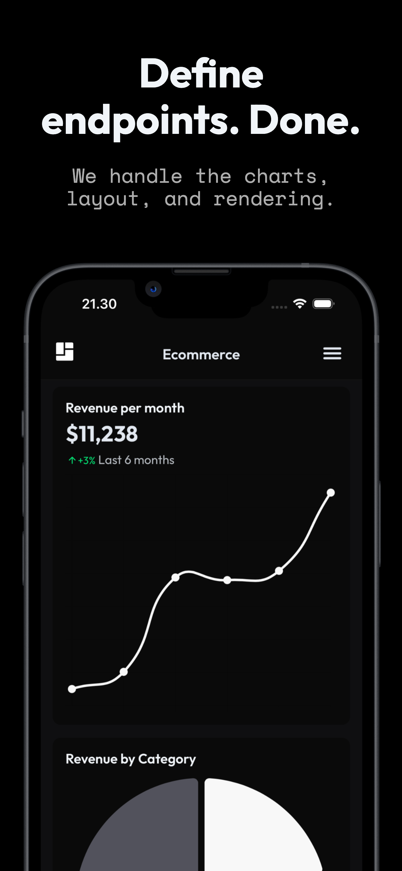 dashboardbase screenshot 3
