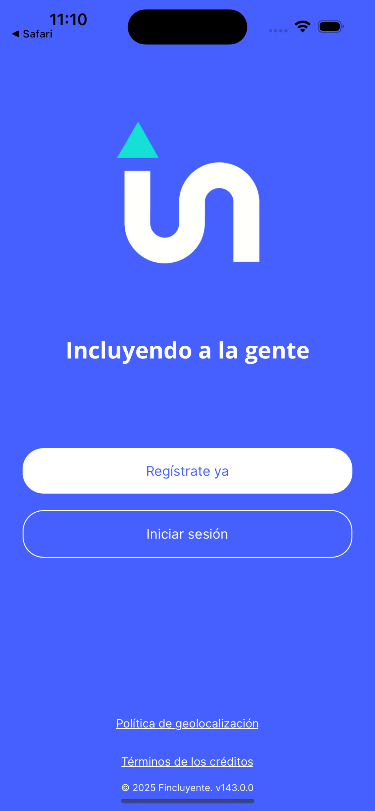 finclu
