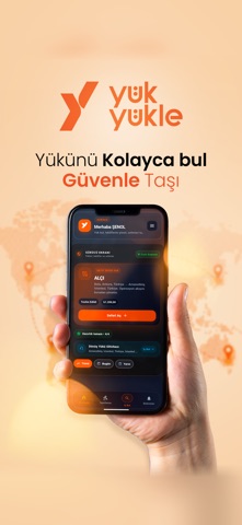 YukYukle Screenshot 1 of 6