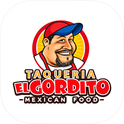 Taqueria El Gordito