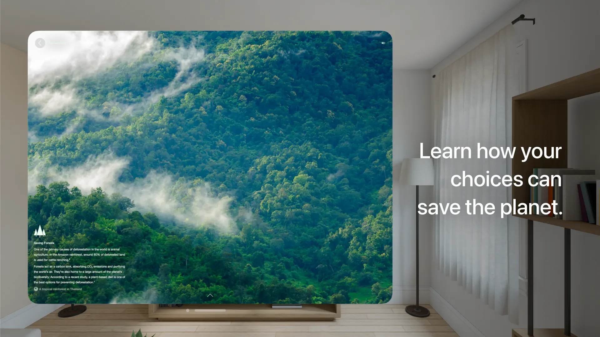 Seeds: Plant-based recipes screenshot 6