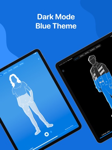 WaterMinder - צילום מסך iPad 9